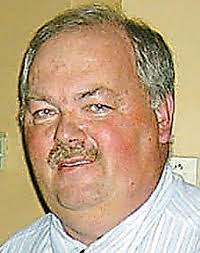 Croswell loses long-time fire chief