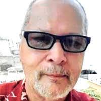 Martin Hebert's Instagram, Twitter & Facebook