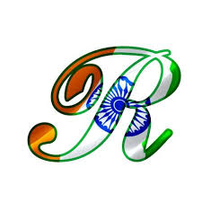 See more ideas about republic day, indian flag, india flag. 30 26 January Alphabet Images Photos And Wallpaper Ideas Alphabet Images India Republic Day Images Independence Day Images