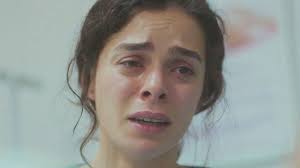 Blasting - 💪👩La forza di una donna, gli spoiler dalla Turchia: 👉//blstg. news/eVYY/ 📍Nel corso delle puntate de La forza di una donna, in onda  prossimamente su Canale 5, Sarp Cesmeli deciderà di