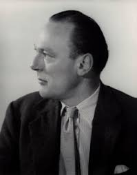 NPG x1982; Alexander David Frederick Lloyd, 2nd Baron Lloyd