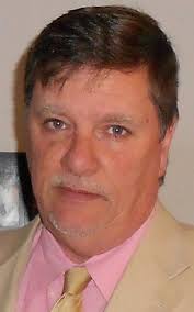 Obituary of Salvatore Harry April III