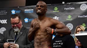 Jermall charlo (born may 19, 1990) is an american professional boxer. Tony Harrison Scores Shocking Decision Win Over Jermell Charlo To Claim Junior Middleweight Title Cbssports Com