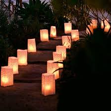 Garden Party Decorations By A Professional Party Planner Garden Party Decorations Evening Garden Parties Disney Inspired Wedding