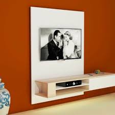 Furniture Plan Build Your Own Modern Design Tv Unit