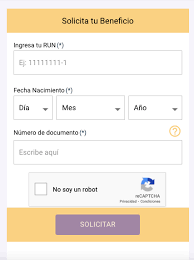Algunas de las familias beneficiarias podrán recibir hasta 3 millones de pesos. Ife Universal Como Postular Hasta Cuando Hacerlo Y Cuales Son Las Fechas De Pago
