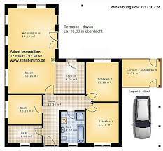 Bildergebnis für grundriss bungalow 4 zimmer 150 qm bildergebnis für grundriss bungalow 4 zimmer 150 qm the post bildergebnis für with one click to all information! Pin Auf Grundrisse Hauser
