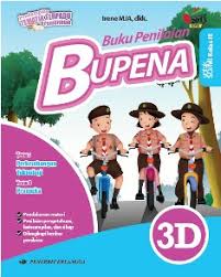 We did not find results for: Jual Bupena Bk Penilaian 3d K13n Besemah Pustaka
