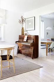 What makes the perfect living room space differs for everyone. 10 Ways To Decorate Around Your Piano Musicnotes Now
