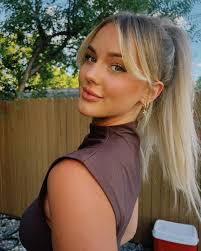 Karly Bailey 𖦹☾𖤓☮︎ ☘︎ (@_karlicious) • Instagram photos and videos