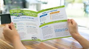 Have you found the page useful? The Chung Partnership