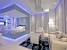 Simple Beautiful Bedroom Decor