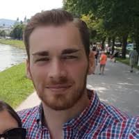 7 "Jonathan Calvano" profiles