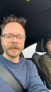 Decorah, IA TONIGHT!, Paoli, WI (pronunciation TBD) TOMORROW, Spring Lake,  MI 4/11, Fennville, MI 4/13