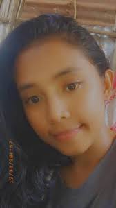 Meet Jennie Kim's boyfriend everyone🥰💕