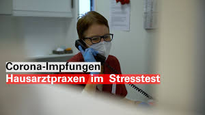 Erfahren sie mehr unter www.ukaachen.de. Corona Impfungen Hausarztpraxen Im Stresstest Youtube