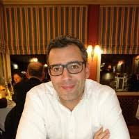 70+ "Eric Perrot" profiles