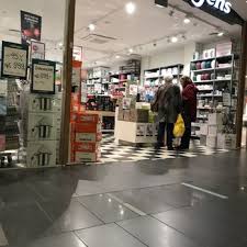 App for members of jessheim customer club. Jessheim Storsenter 34 Photos Shopping Centers Storgata 6 Jessheim Norway Phone Number Yelp