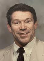 Michael Kriczky Obituary