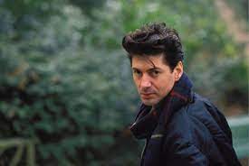 Dahofficial le site officiel d'etienne daho Etienne Daho Avec Ca Vous Ne Signerez Jamais