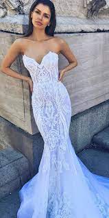 Top 21 Designer Wedding Dresses 2021 Wedding Dress Fishtail Wedding Dresses Lace Designer Wedding Dresses