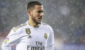 Though pep guardiola's side has been winning games but overall they have been struggling to. Eden Hazard Delivers Bold Man City Vs Chelsea Prediction For Premier League Clash Sports Life Tale