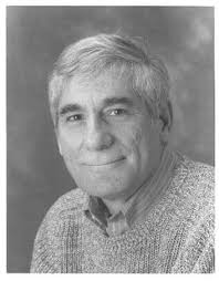 We have just gotten the shocking and unexpected word that Michael Pullin  died yesterday. Michael was one of the best friends Illinois Voices Theatre  and the Illinois Theatre Consortium ever had. He