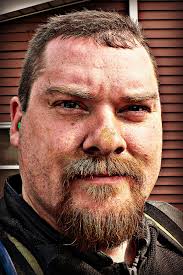 Profile for Double V Imaging