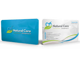 United business card holders will receive 5,000 bonus miles every account anniversary year if you instead, the united business card is a card you hold for the perks and benefits, which we cover in. Elegant Playful Pharmacy Business Card Design For A Company By Hardcore Design Design 18542522