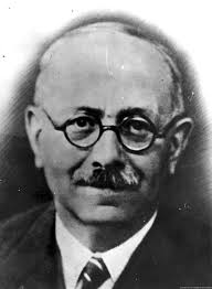 French Army ... Henri Labit was born in Mézin (Lot et Garonne)