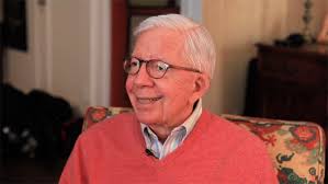 Gilbert Parker Archives