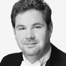 Mozart and the Piano