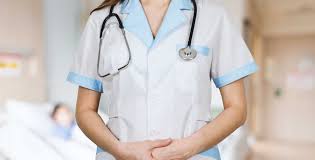 Happy nurses day messages 2021: International Nurses Day Around The World In 2021 There Is A Day For That