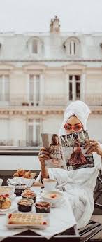 Affection D Amour Aide Aux Entreprises Amour Anti Balle Astrologue Attraction De Clientele Chance Classy Aesthetic Aesthetic Pictures Photo Wall Collage