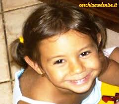 Ecco come potrebbe essere oggi denise pipitone, la bambina di nemmeno 4 anni rapita da ignoti il 1° settembre 2004 a mazara del vallo. Denise Pipitone Le Foto Di Com Era E Come Dovrebbe Essere Oggi Oggi