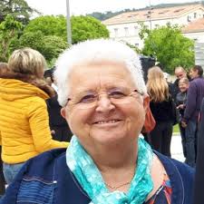 Hier, j'ai eu l'honneur de recevoir, au nom de ADEPAPE 13 le Prix de  l'Égalité des Chances remis par le Tenzing Conseil Ce prix est destiné à  une cause, à une histoire