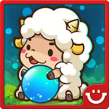 This application is not affiliated in any way with mojang ab. Download Tiny Pop 1 0 4 0 Apk For Android Appvn Android