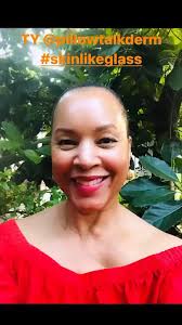 Sandra Cooks and Bakes