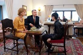 Povestea Lui Raul Familia Regală A Romaniei Royal Family Of Romania