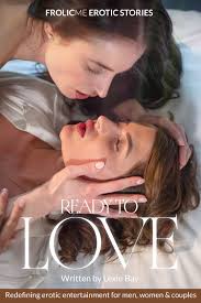 Adult sex collection includes steamy explicit XXX for Kindle.com