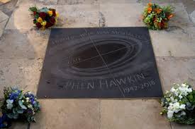 We did not find results for: Hawking Meets Newton Darwin At Westminster Abbey Musical Tribute Beamed Into Space Fyi News
