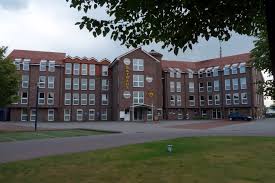 Jetzt bei newhome kostenlos wohnung inserieren! Datei Rathaus Wiesmoor Jpg Wikipedia