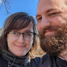 Emily Sloane and Drew Waits's Wedding Registry