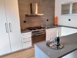 We did not find results for: Apartment Big House With Garden And Private Parking 5 Mins From Tower Pisa Italy Booking Com