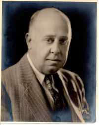 Where is Kryder's Money?