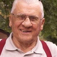 Rhudel Putman Obituary
