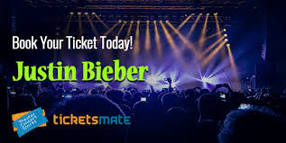 Find cheap nfl tickets with no service fees for every nfl game nationwide at feefreeticket.com. Justin Bieber Tickets 2021changes Tour Tickets