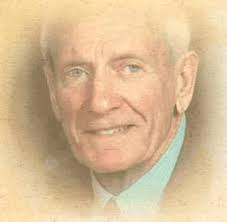 Norman P. Miller Obituary & Funeral