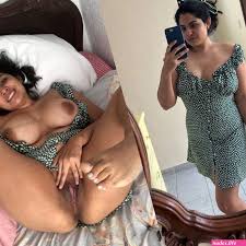 Wtrmlnsweets sex - Nudes photos