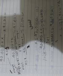 کريتا اڤي), atau tren (tulisan jawi: Sumbangan Rata Rata Warga Untuk Korban Bencana Alam Adalah Rp 40 000 00 Jika Sumbangan Dari Brainly Co Id